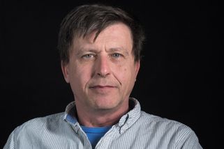 Někdejší chartista Petr Švestka usiluje o rehabilitaci - Novinky